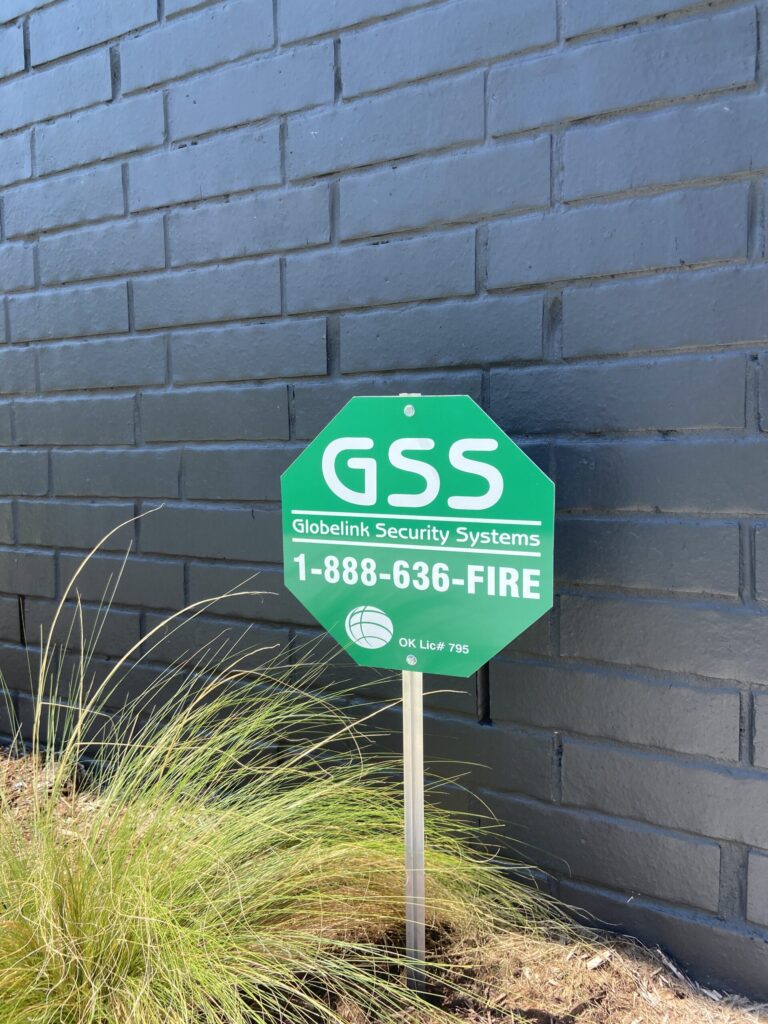 Security Service near Stockayrds City Main Street