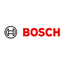 Bosch_symbol_logo_black_red