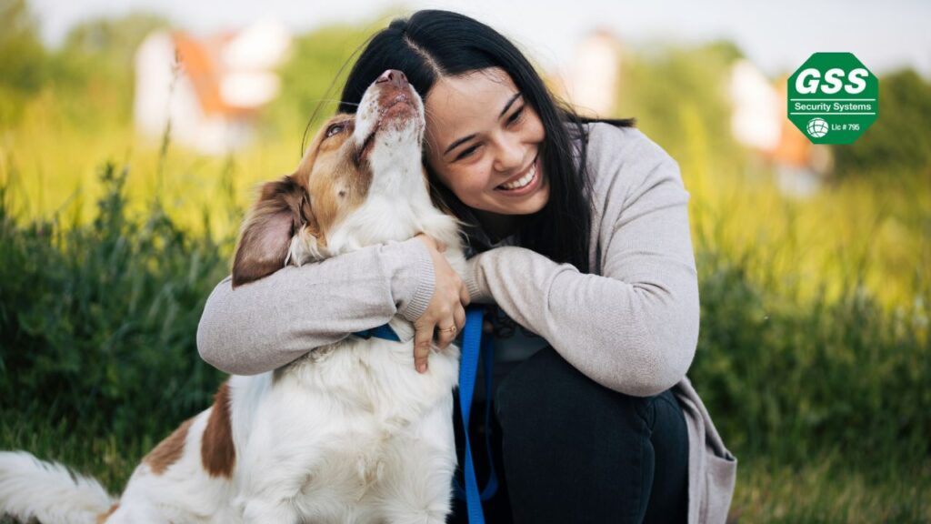 Pet emergency preparedness essentials for safety