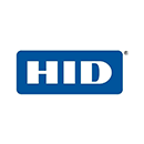 HID