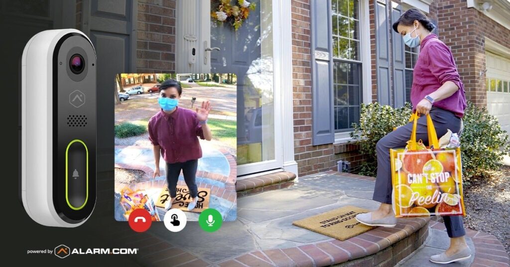 Surge protectors & extension cords Image Home Alarm & Security Necessities 2