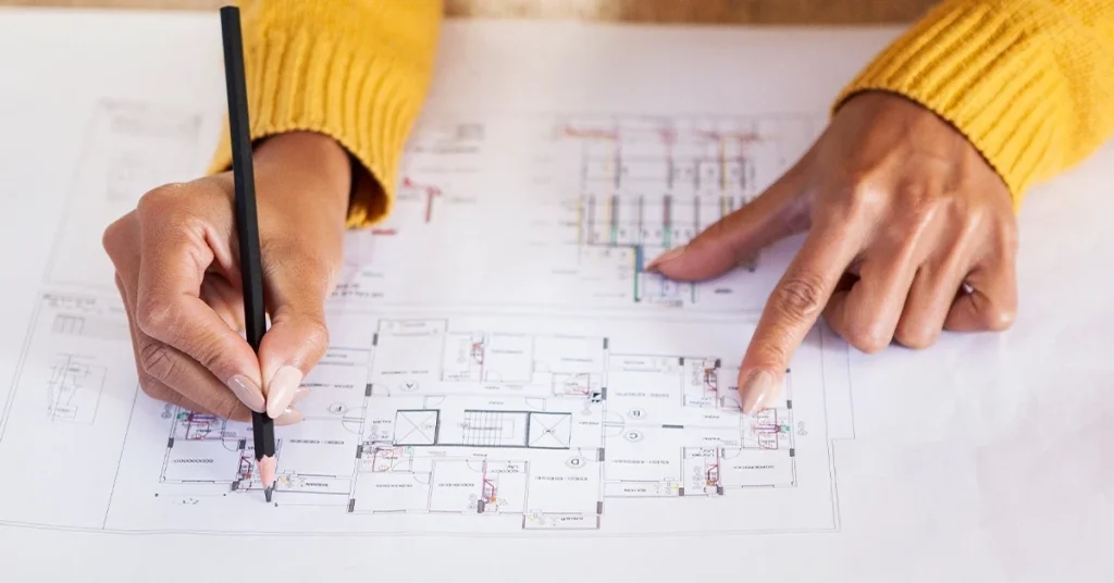 Tips For New Homeowners Featured Image