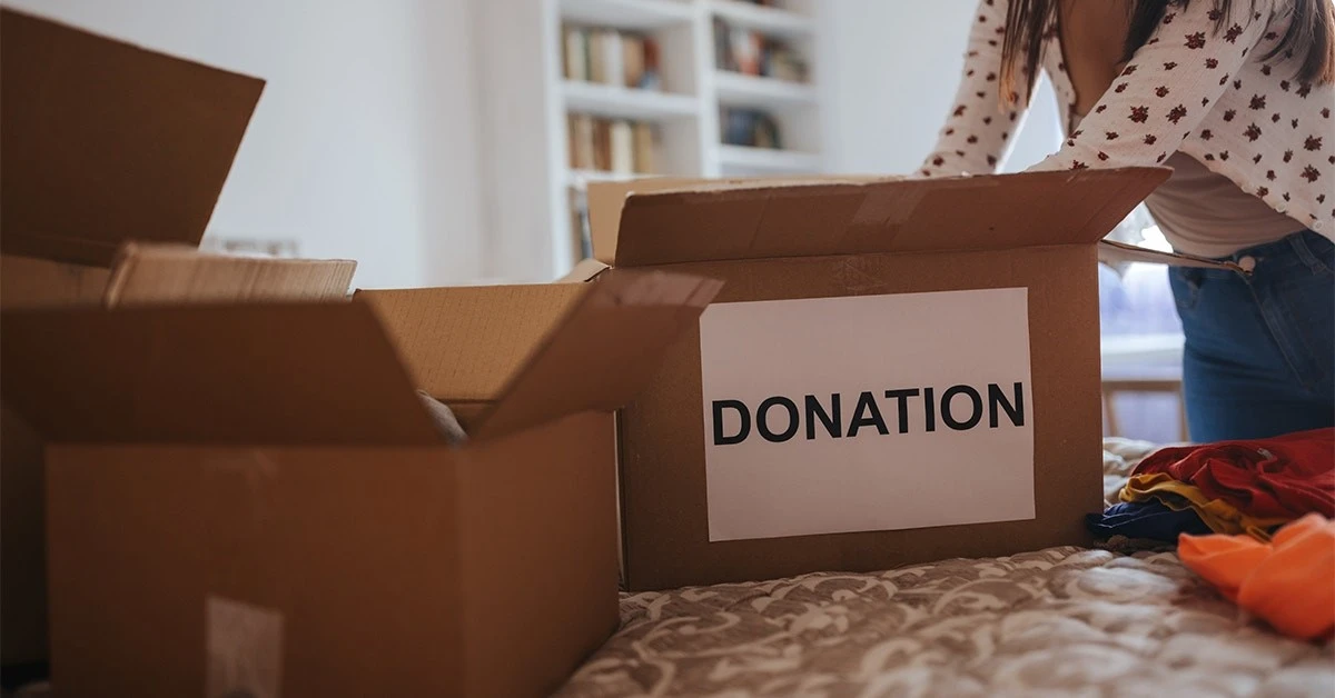 Tips For New Homeowners Image 2