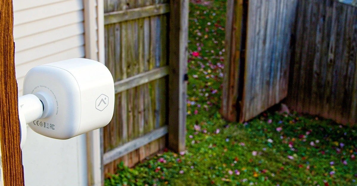 Tips For New Homeowners Image 3