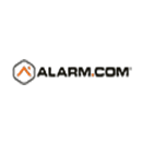 Work-with-Alarm.com_