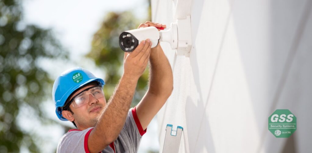 Yukon Business Secured by Globelink