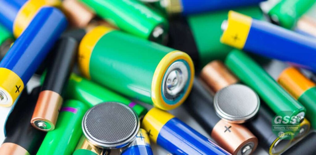 back-up-batteries