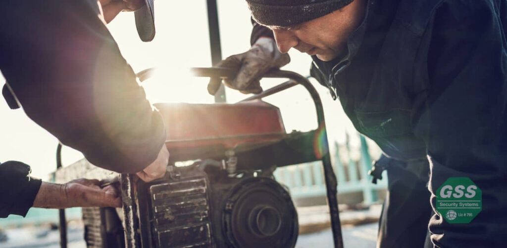 back-up-power-generator