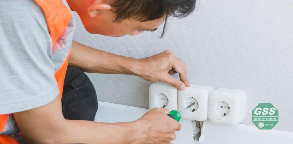 electrical-network-maintenance