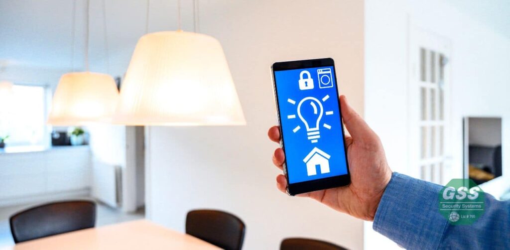 lighting-smart-saving-energy