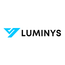 luminys-logo