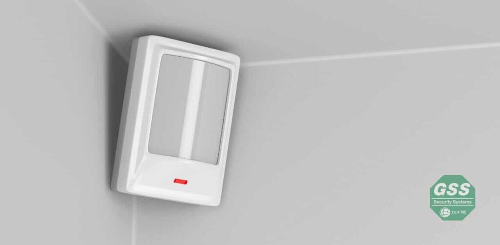 motion-sensors-energy-saving